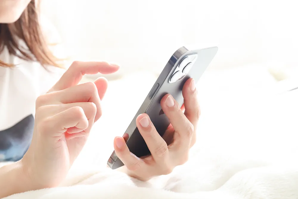 EPARKクリニック・病院